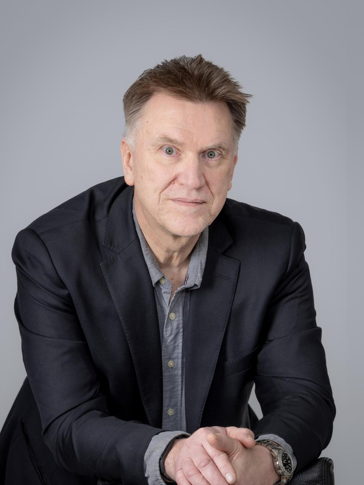 ollikainen-ville-kokoomus-vihti